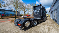 20260329-Tom-Holding-00360